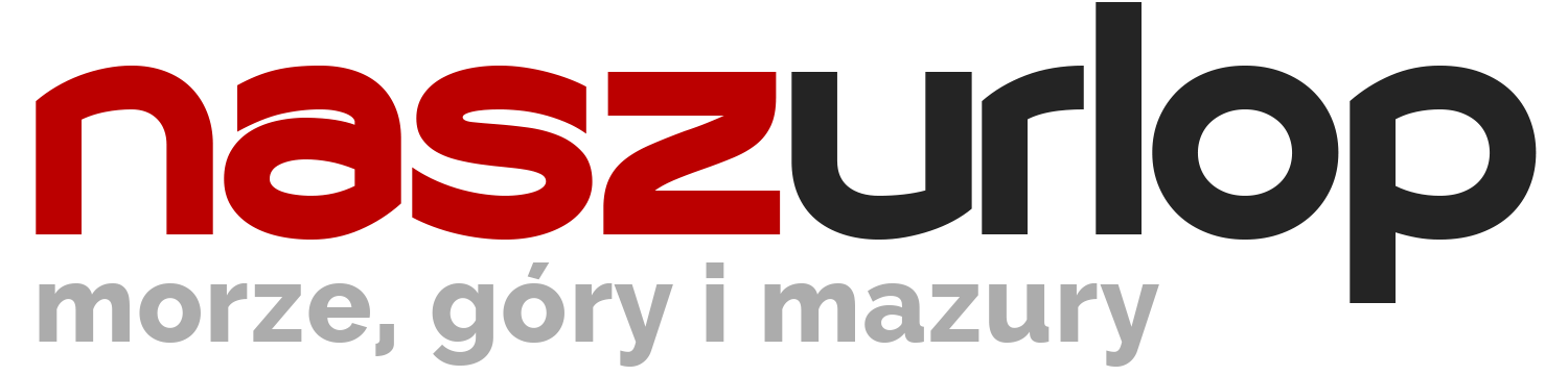 Naszurlop.com polska baza noclegowa